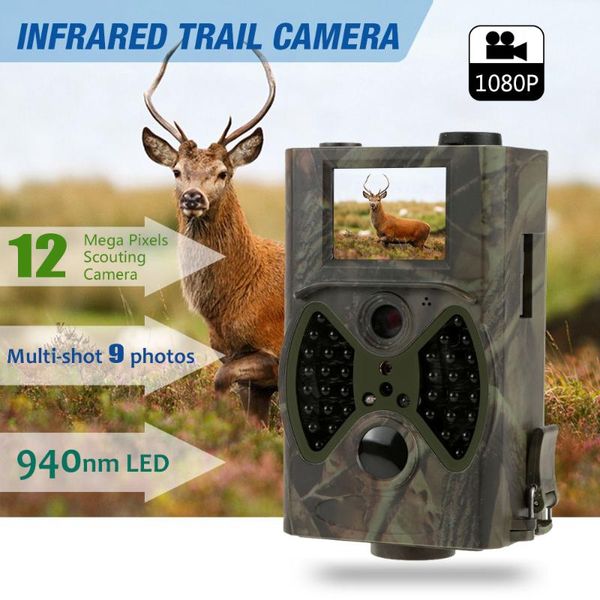 hunting cameras hd trail video camera 12mp 1080p ir night vision waterproof wildlife monitor orchard forest fish pond farm security
hunting cameras hd trail video camera 12mp 1080p ir night vision waterproof wildlife monitor orchard forest fish pond farm security