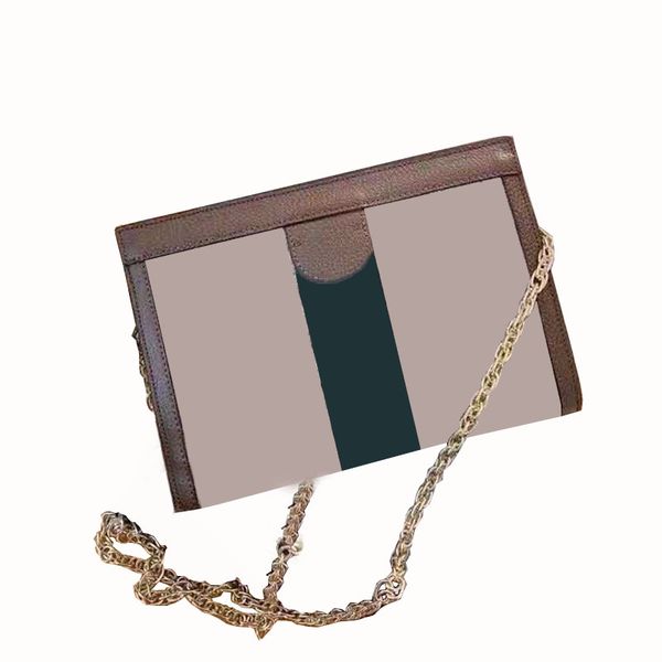 shoulder bags classic messenger bag luxury brand khaki gold chain letter pu canvas 3a handbag ladies well-known designer wallet clutch coin
shoulder bags classic messenger bag luxury brand khaki gold chain letter pu canvas 3a handbag ladies well-known designer wallet clutch coin