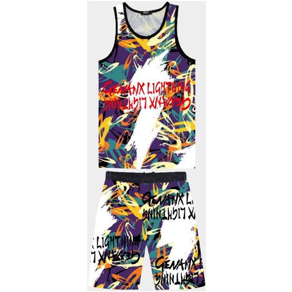 men' tank summer sleeveless waistcoat vest sports singlet men sleeveles t-shirt mens bottoming shirt, White;black
men' tank summer sleeveless waistcoat vest sports singlet men sleeveles t-shirt mens bottoming shirt, White;black