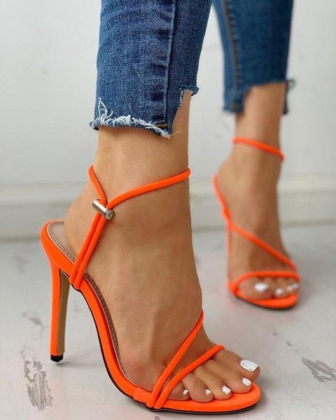 gladiator sandals women jelly transparent open toe high heels party tenis feminino, Black
gladiator sandals women jelly transparent open toe high heels party tenis feminino, Black