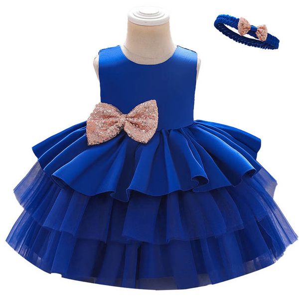 girls dresses 1st birthday dress for baby girl clothes kids clothing mesh tiered skirt bows tutu pettiskirt headbands party 2pcs b7239, Red;yellow
girls dresses 1st birthday dress for baby girl clothes kids clothing mesh tiered skirt bows tutu pettiskirt headbands party 2pcs b7239, Red;yellow