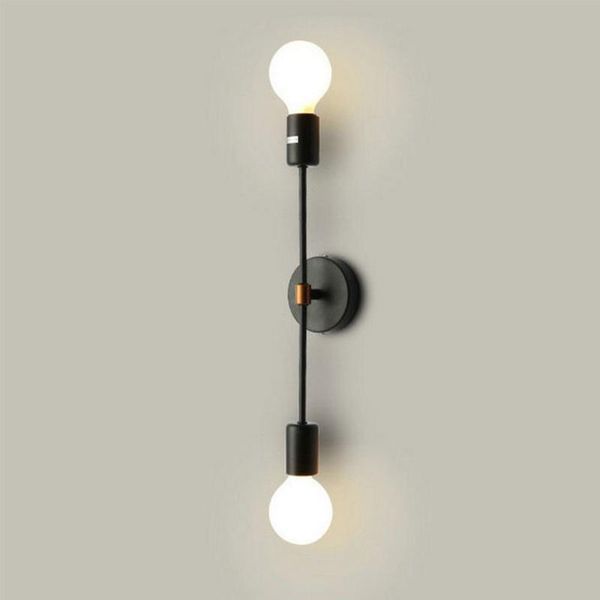wall lamp industrial led double head iron lamps living room corridor retro bar bedroom nordic bathroom lights sconces fixtures
wall lamp industrial led double head iron lamps living room corridor retro bar bedroom nordic bathroom lights sconces fixtures