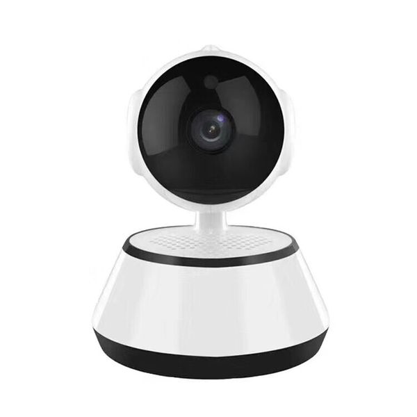 new home security ip camera wireless wifi camera surveillance 720p night vision cctv baby monitor dt-c8815
new home security ip camera wireless wifi camera surveillance 720p night vision cctv baby monitor dt-c8815