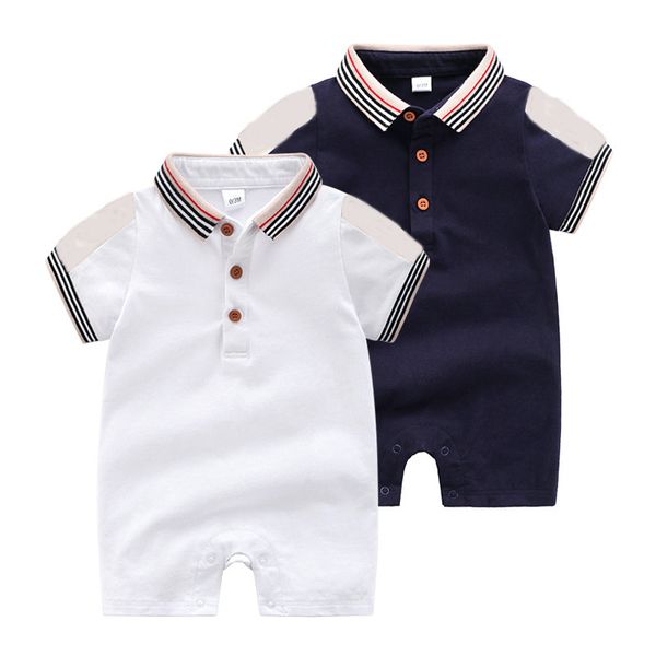 summer jumpsuit infant costume short rompers cotton clothing baby clothes newborn baby girl boys babies roupas kids, Blue
summer jumpsuit infant costume short rompers cotton clothing baby clothes newborn baby girl boys babies roupas kids, Blue