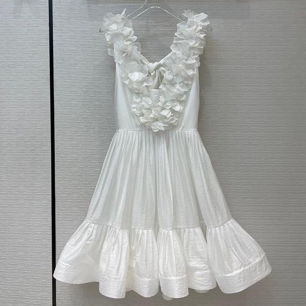 red or white vacation mini ball gow dress for women petals v-neck sleeveless backless zipper dresses lady 2021 casual, Black;gray
red or white vacation mini ball gow dress for women petals v-neck sleeveless backless zipper dresses lady 2021 casual, Black;gray