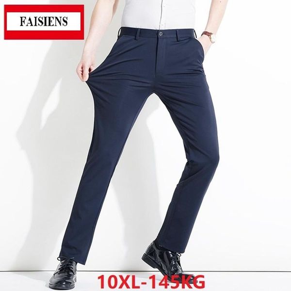 men's suits & blazers faisiens men suit pants fleece thick 48 50 52 plus large size big 8xl 9xl 10xl loose warm trousers formal winter, White;black
men's suits & blazers faisiens men suit pants fleece thick 48 50 52 plus large size big 8xl 9xl 10xl loose warm trousers formal winter, White;black