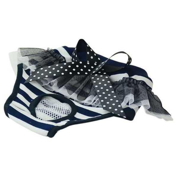 dog apparel 2021 pet physique and lace autumn health fresh puppy pants / products apply fashionable dress bow spring
dog apparel 2021 pet physique and lace autumn health fresh puppy pants / products apply fashionable dress bow spring