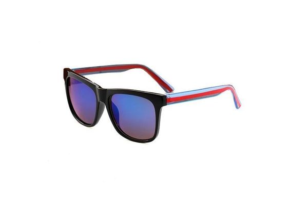 fashion designer women sunglasses large square frame goggles uv protection eyewear popular avant-garde style 311, White;black
fashion designer women sunglasses large square frame goggles uv protection eyewear popular avant-garde style 311, White;black
