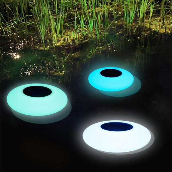 lawn lamps 16 colors outdoor garden ball lights pe material waterproof swimming pool floating lamp decorative lighting
lawn lamps 16 colors outdoor garden ball lights pe material waterproof swimming pool floating lamp decorative lighting