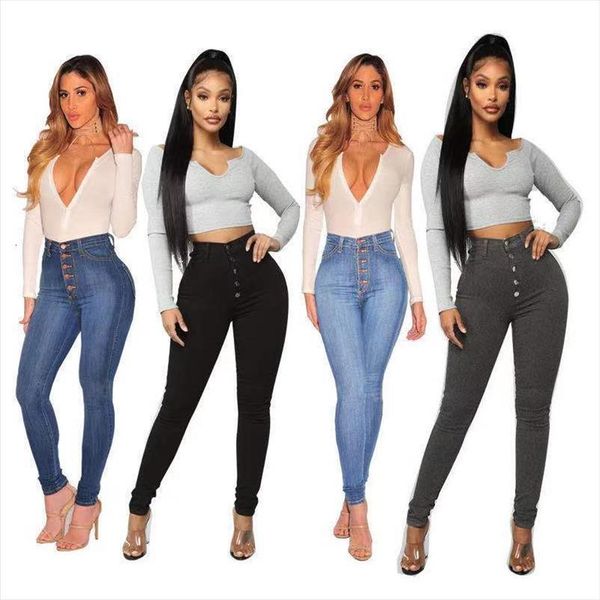 baozhuo high waist jeans slim women shorts stretch denim jean bodycon tassel belt bandage skinny push up woman, White;black
baozhuo high waist jeans slim women shorts stretch denim jean bodycon tassel belt bandage skinny push up woman, White;black