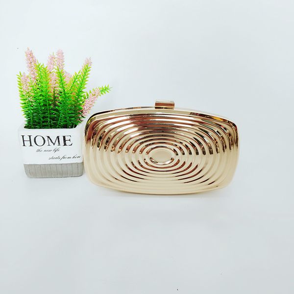 luxury fashion new wholesale iron clutch bag mode spiral oval evening wedding mini wallets women
luxury fashion new wholesale iron clutch bag mode spiral oval evening wedding mini wallets women