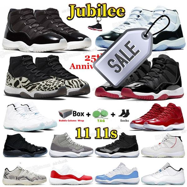 2022 cool grey 11 11s mens basketball shoes 25th anniversary low legend university blue white bred concord cap and gown men women h
2022 cool grey 11 11s mens basketball shoes 25th anniversary low legend university blue white bred concord cap and gown men women h