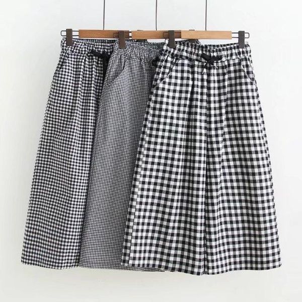 women's pants & capris women cotton linen four-color band with broad legs spring summer leisure trousers flare, Black;white
women's pants & capris women cotton linen four-color band with broad legs spring summer leisure trousers flare, Black;white