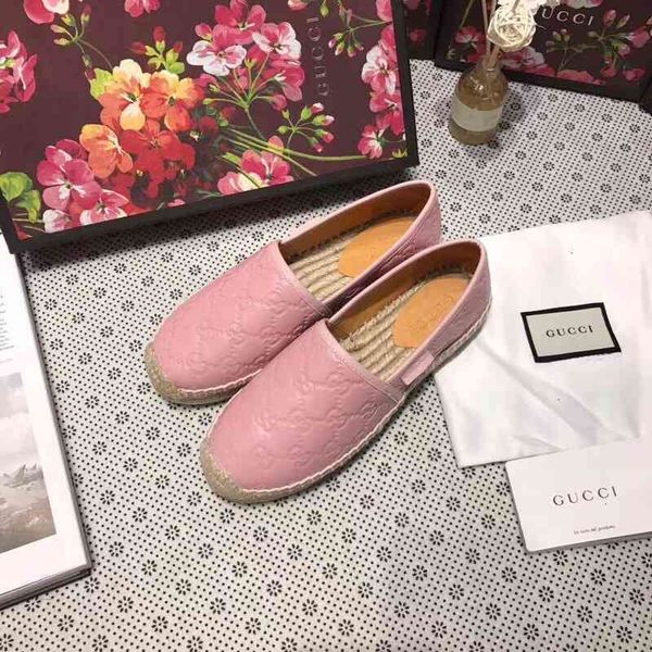 nhec women sneakers skate dance ballerina flats loafers espadrilles wedges dress shoes, Black
nhec women sneakers skate dance ballerina flats loafers espadrilles wedges dress shoes, Black