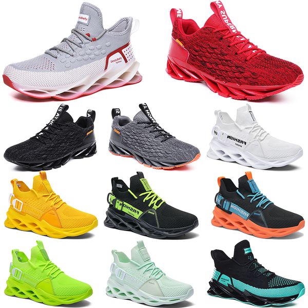 2021 men running shoes triple black white fashion mens women trendy great trainers breathable casual sports outdoor sneakers 40-45 color91
2021 men running shoes triple black white fashion mens women trendy great trainers breathable casual sports outdoor sneakers 40-45 color91
