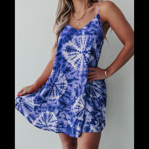 casual dresses women dress for womens summer 2021 female sleeveless plus size loose beach vestidos 5xl, Black;gray
casual dresses women dress for womens summer 2021 female sleeveless plus size loose beach vestidos 5xl, Black;gray