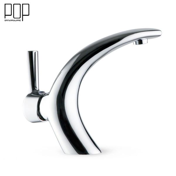 cooper bathroom faucet sink water fall basin tap ceramic plate spool doccetta per rubinetto lavandino home improvement bk50bf
cooper bathroom faucet sink water fall basin tap ceramic plate spool doccetta per rubinetto lavandino home improvement bk50bf