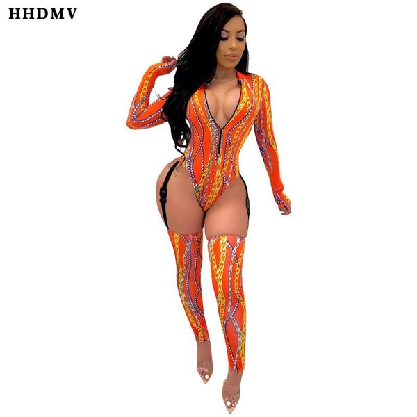 women's jumpsuits & rompers hhdmv 2021 summer fashion beach long sleeve deep v printed hollow out zipper pants, Black;white
women's jumpsuits & rompers hhdmv 2021 summer fashion beach long sleeve deep v printed hollow out zipper pants, Black;white