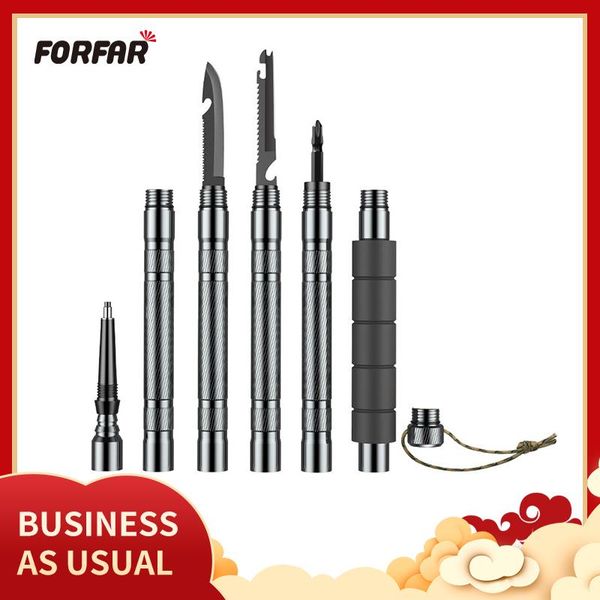 trekking poles multifunctional pole walking sticks folding ultralight outdoor adventure pathfinder survival tool for camping hiking
trekking poles multifunctional pole walking sticks folding ultralight outdoor adventure pathfinder survival tool for camping hiking