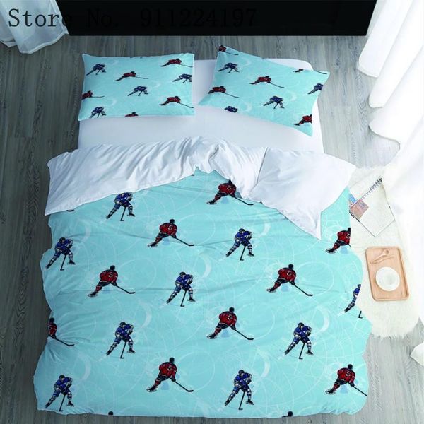 bedding sets winter set blue duvet cover ski bed kids teen bedclothes cute home textile for girls 3pcs king 140*200
bedding sets winter set blue duvet cover ski bed kids teen bedclothes cute home textile for girls 3pcs king 140*200