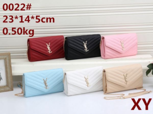 fashionyslbag lvlouisvitton bagvutton crossbody shoulder women purse handbags messenger bags wallet0022, Red;black
fashionyslbag lvlouisvitton bagvutton crossbody shoulder women purse handbags messenger bags wallet0022, Red;black