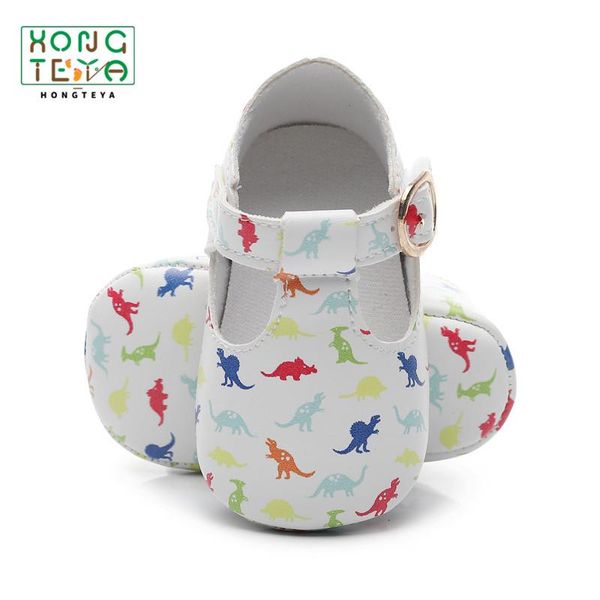 first walkers born t-strap baby moccasins pu leather girl shoes soft sole walker princess toddler mary jane 0-18m
first walkers born t-strap baby moccasins pu leather girl shoes soft sole walker princess toddler mary jane 0-18m