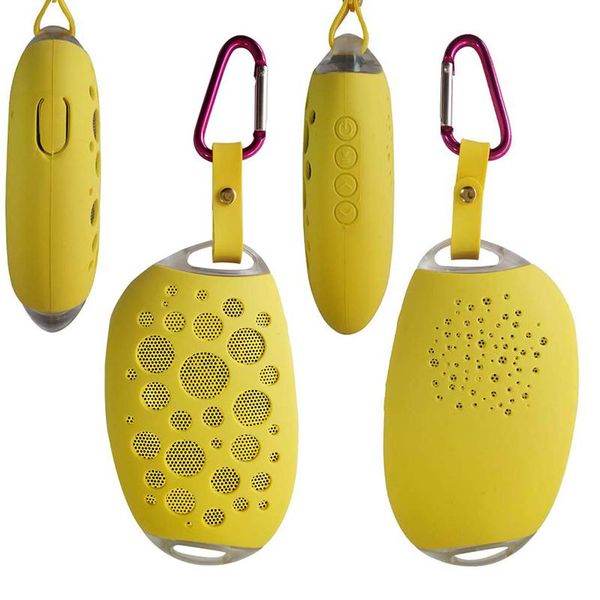 wireless bluetooth speaker mg x1 outdoor stereo with mic hook portable ip54 waterproof support handscall speakers
wireless bluetooth speaker mg x1 outdoor stereo with mic hook portable ip54 waterproof support handscall speakers