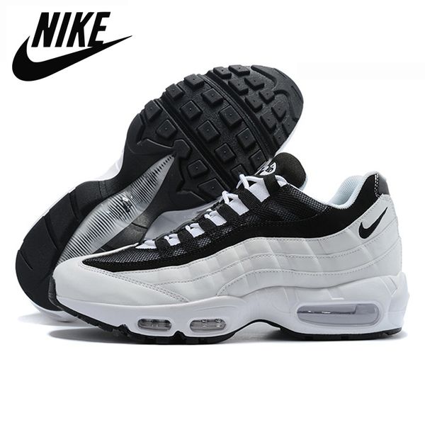 running shoe max 95 mens worldwide white yang triple yellow pack black gold neon core gray chicago midnight navy green trainers sports sneak
running shoe max 95 mens worldwide white yang triple yellow pack black gold neon core gray chicago midnight navy green trainers sports sneak