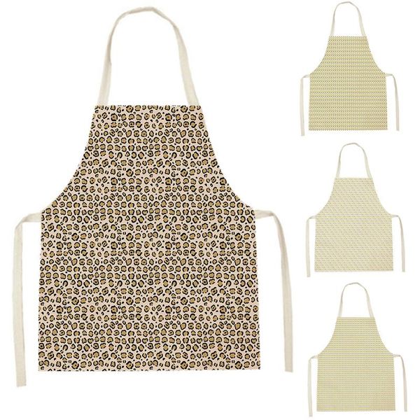 aprons wqj13 kitchen for women linen bibs household cleaning apron home waterproof chefs cooking baking child
aprons wqj13 kitchen for women linen bibs household cleaning apron home waterproof chefs cooking baking child