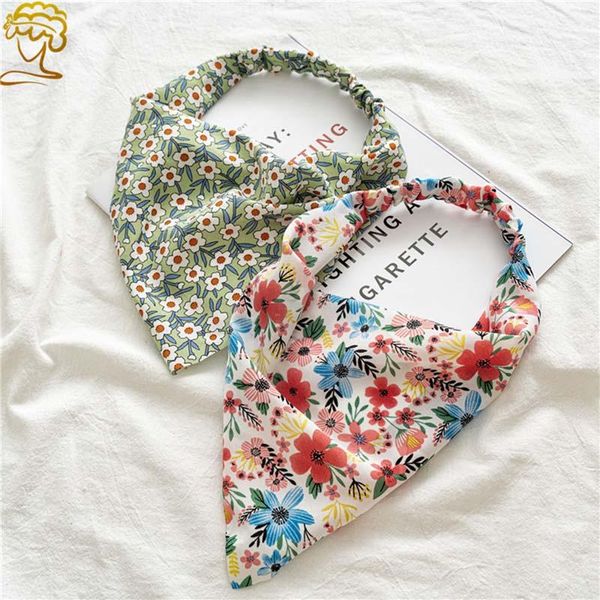 hair accessories printting scarf scrunchies vintage triangle bandanas hairband headband without clips elastic bands headwrap accesories, Slivery;white
hair accessories printting scarf scrunchies vintage triangle bandanas hairband headband without clips elastic bands headwrap accesories, Slivery;white