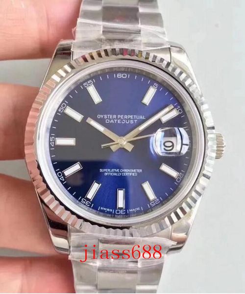 sell men's sport watch 18k daydate series sapphire glass 40mm gold dial 2813 stainless steel automatic movement men watches, Slivery;brown
sell men's sport watch 18k daydate series sapphire glass 40mm gold dial 2813 stainless steel automatic movement men watches, Slivery;brown