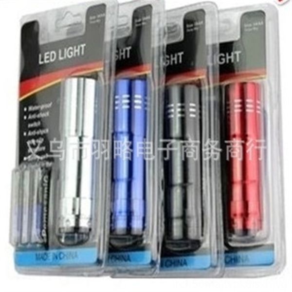 nbp aluminum alloy led mini give battery small ompany gift aluminum alloy 9led mini give battery 9 small flashlight flashlights torches c
nbp aluminum alloy led mini give battery small ompany gift aluminum alloy 9led mini give battery 9 small flashlight flashlights torches c