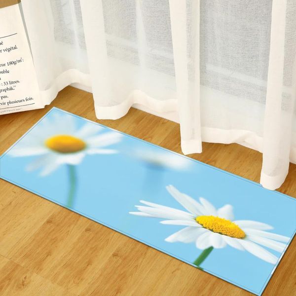 carpets flannel long carpet scenic printed mat sofa wardrobe shoe cabinet rug office
carpets flannel long carpet scenic printed mat sofa wardrobe shoe cabinet rug office