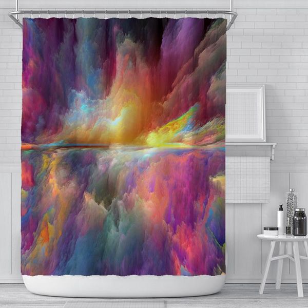 shower curtains el soft polyester toilet home decor digital printed curtain for bathroom easy install with hooks wear resistant
shower curtains el soft polyester toilet home decor digital printed curtain for bathroom easy install with hooks wear resistant