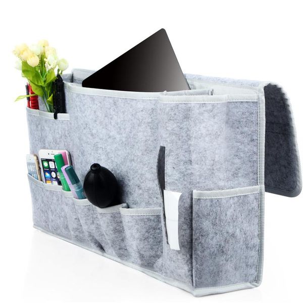 storage boxes & bins bedside organizer/beside caddy/table cabinet storageholder bag with 12pockets for tablet magazine phone remotes
storage boxes & bins bedside organizer/beside caddy/table cabinet storageholder bag with 12pockets for tablet magazine phone remotes