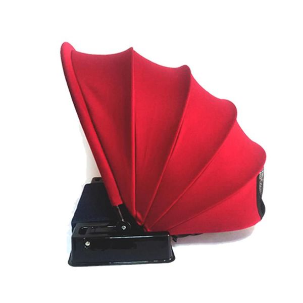 pcs portable face sun shade instant beach tent outdoor mini mat shelter hv99 tents and shelters
pcs portable face sun shade instant beach tent outdoor mini mat shelter hv99 tents and shelters