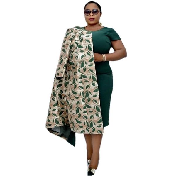 women's jackets 2 piece set coat + dress vintage women 2021 fashion ladies flower print female elegant girls oversize office jacket chi, Black;brown
women's jackets 2 piece set coat + dress vintage women 2021 fashion ladies flower print female elegant girls oversize office jacket chi, Black;brown