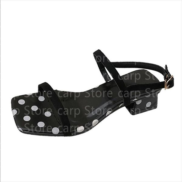 sandals summer women slippers 2021 fashion ankle strap heels open square toe chunky female high ladies, Black
sandals summer women slippers 2021 fashion ankle strap heels open square toe chunky female high ladies, Black