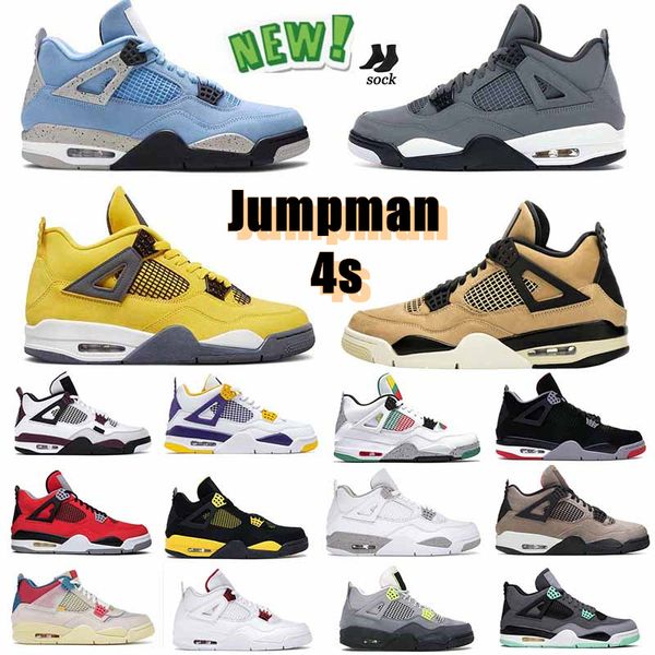 2021 new basketball shoes lightning university blue jordán 4 4s pollen carnival white cement taupe haze pure money black cat fire red women
2021 new basketball shoes lightning university blue jordán 4 4s pollen carnival white cement taupe haze pure money black cat fire red women