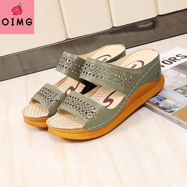 woman sandals wedge heel women peep toe summer shoe waterproof platform thick bottom non-slip high ladies shos slippers, Black
woman sandals wedge heel women peep toe summer shoe waterproof platform thick bottom non-slip high ladies shos slippers, Black