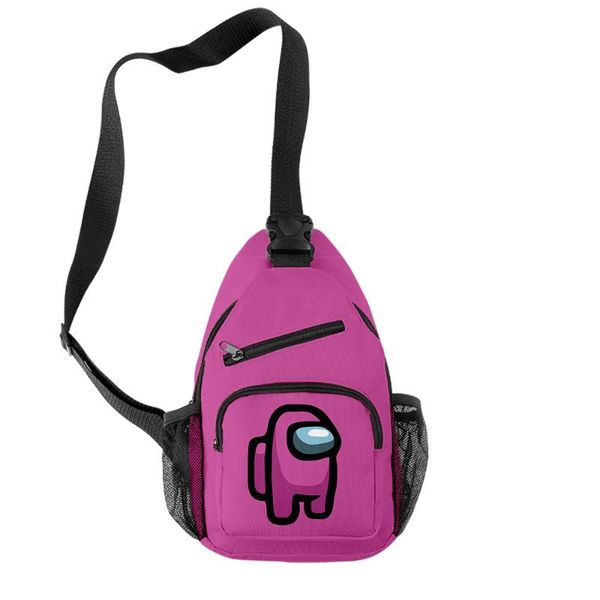waist bags game am ong us crossbody women men chest shoulder 3d print oxford waterproof travel boys sprots
waist bags game am ong us crossbody women men chest shoulder 3d print oxford waterproof travel boys sprots