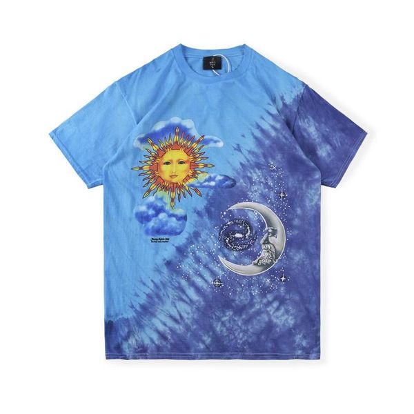 men's t-shirts 22ss tie-dye printing travis scot shirt men women eu size 100% cotton cactus jack tees hip hop summer viking, White;black
men's t-shirts 22ss tie-dye printing travis scot shirt men women eu size 100% cotton cactus jack tees hip hop summer viking, White;black