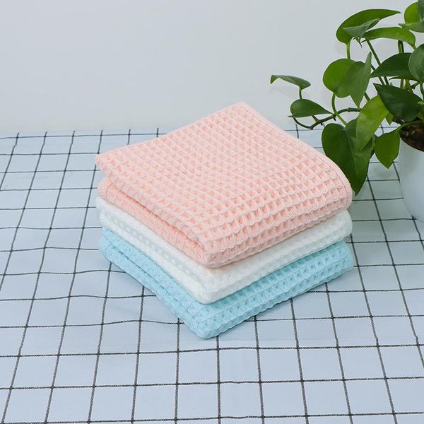 towel 1/2/3/4pcs 33x72cm 100% cotton waffle bath towels for soft absorbent household bathroom sets
towel 1/2/3/4pcs 33x72cm 100% cotton waffle bath towels for soft absorbent household bathroom sets