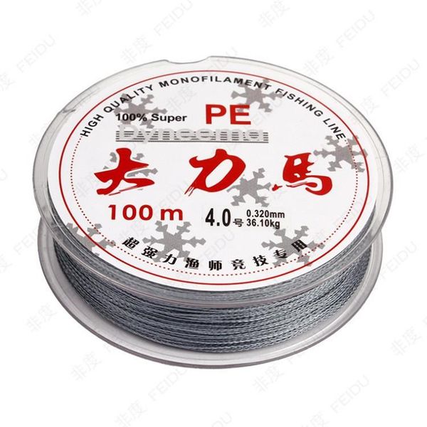 braid line lizard fishing japan superpower 100m super pe braided multifilament 20 30 40 50 lb
braid line lizard fishing japan superpower 100m super pe braided multifilament 20 30 40 50 lb