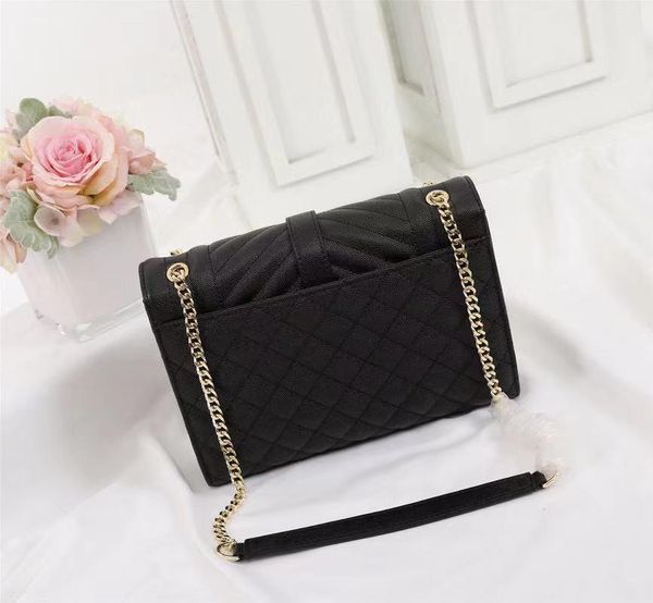 waist bags 22021 luxury leather bag ladies ccaviar crossslung sheepskin shoulder with worldwide
waist bags 22021 luxury leather bag ladies ccaviar crossslung sheepskin shoulder with worldwide