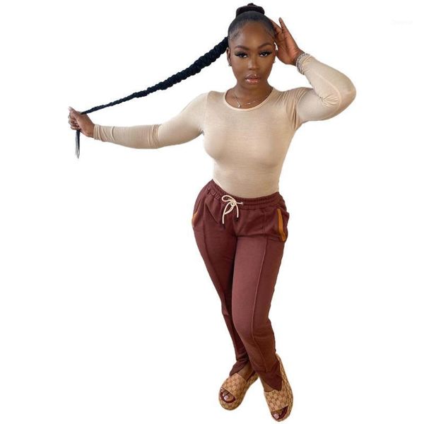 women's pants & capris casual women joggers split drawstring bandage long trousers sweatpants streetwear winter clothes for outfit, Black;white
women's pants & capris casual women joggers split drawstring bandage long trousers sweatpants streetwear winter clothes for outfit, Black;white