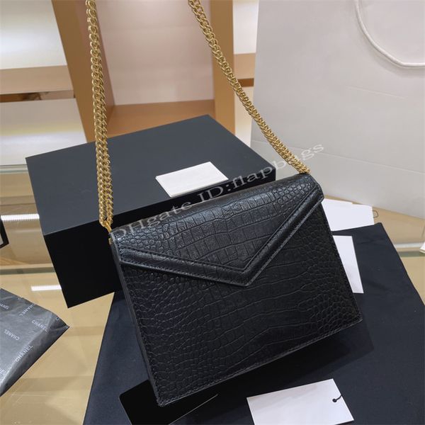 shoulder messenger bag alligator purse hasp crossbody flap crocodile totes backpack wallet handbags purses tote 2021 women luxurys designers
shoulder messenger bag alligator purse hasp crossbody flap crocodile totes backpack wallet handbags purses tote 2021 women luxurys designers
