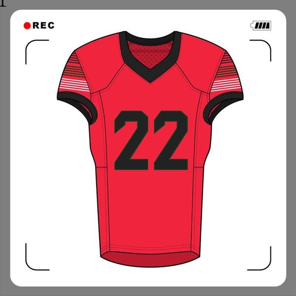 2019 football jerseys grey yertgawtreewegh football jerseys football jerseys outdoor apparel, Black;red
2019 football jerseys grey yertgawtreewegh football jerseys football jerseys outdoor apparel, Black;red