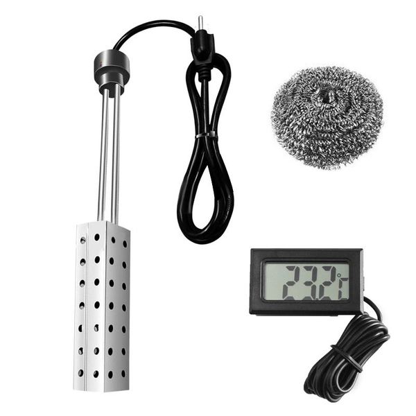 bath accessory set 1500w portable water heater electric submersible immersion boiler with thermostat for swimming pool bathing tub bucket
bath accessory set 1500w portable water heater electric submersible immersion boiler with thermostat for swimming pool bathing tub bucket