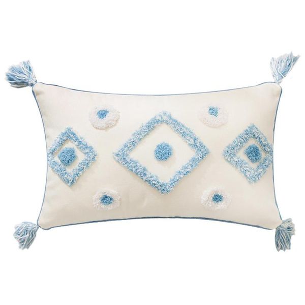 cushion/decorative pillow white cushion cover floral tassels square case ivory grey cotton home decoration sofa 45x45cm
cushion/decorative pillow white cushion cover floral tassels square case ivory grey cotton home decoration sofa 45x45cm